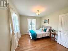 885 COUNTY ROAD 38 | Campbellford Ontario | Slide Image Sixteen