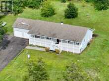 885 COUNTY ROAD 38 | Campbellford Ontario | Slide Image Two