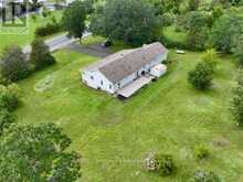 885 COUNTY ROAD 38 | Campbellford Ontario | Slide Image Three