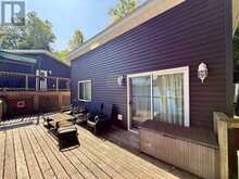 1758 PAPINEAU LAKE ROAD | Maple Leaf Ontario | Slide Image Thirty-two