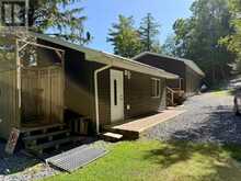 1758 PAPINEAU LAKE ROAD | Maple Leaf Ontario | Slide Image Thirty-four