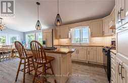 1758 PAPINEAU LAKE ROAD | Maple Leaf Ontario | Slide Image Eight