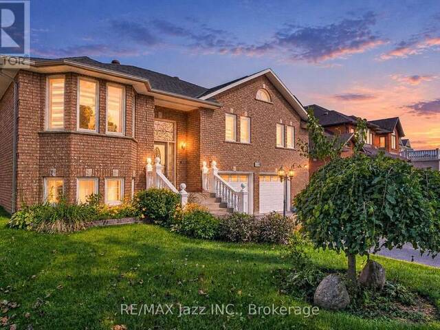 119 ELIZABETH STREET Oshawa Ontario, L1J 8L9 - 6 Bedrooms Home For Sale