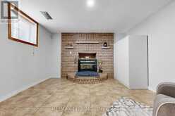 119 ELIZABETH STREET | Oshawa Ontario | Slide Image Thirty-eight