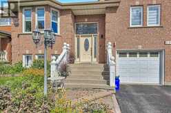 119 ELIZABETH STREET | Oshawa Ontario | Slide Image Three