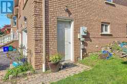 119 ELIZABETH STREET | Oshawa Ontario | Slide Image Forty-five