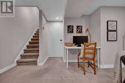 4 PRIMEAU AVENUE | Whitby Ontario | Slide Image Thirty-three