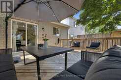 4 PRIMEAU AVENUE | Whitby Ontario | Slide Image Thirty-seven