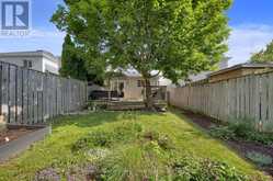 4 PRIMEAU AVENUE | Whitby Ontario | Slide Image Thirty-eight