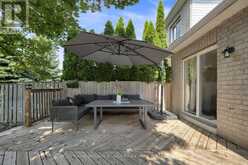 4 PRIMEAU AVENUE | Whitby Ontario | Slide Image Thirty-nine