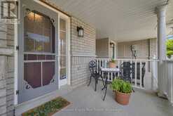 4 PRIMEAU AVENUE | Whitby Ontario | Slide Image Three