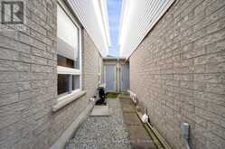 4 PRIMEAU AVENUE | Whitby Ontario | Slide Image Forty-three