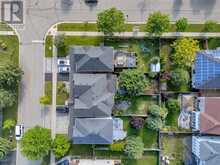 4 PRIMEAU AVENUE | Whitby Ontario | Slide Image Forty-five