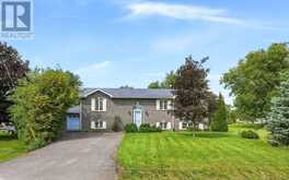 17874 TELEPHONE ROAD | Quinte West Ontario | Slide Image One