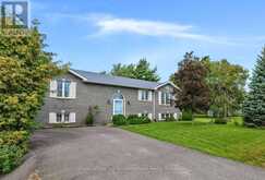 17874 TELEPHONE ROAD | Quinte West Ontario | Slide Image Two