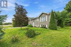 17874 TELEPHONE ROAD | Quinte West Ontario | Slide Image Three
