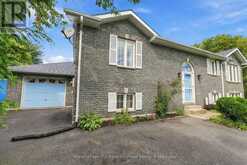17874 TELEPHONE ROAD | Quinte West Ontario | Slide Image Four
