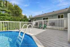 17874 TELEPHONE ROAD | Quinte West Ontario | Slide Image Thirty-seven