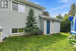 17874 TELEPHONE ROAD | Quinte West Ontario | Slide Image Thirty-nine