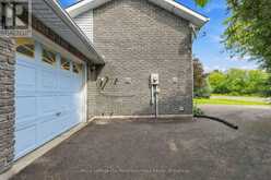 17874 TELEPHONE ROAD | Quinte West Ontario | Slide Image Forty