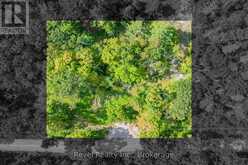 LOT 27 PART 1 - 505 BASS LAKE ROAD | Bobcaygeon Ontario | Slide Image Eleven