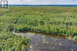 LOT 27 PART 1 - 505 BASS LAKE ROAD | Bobcaygeon Ontario | Slide Image Twelve