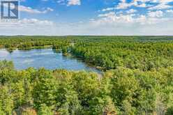 LOT 27 PART 1 - 505 BASS LAKE ROAD | Bobcaygeon Ontario | Slide Image Thirteen