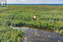 LOT 27 PART 1 - 505 BASS LAKE ROAD | Bobcaygeon Ontario | Slide Image Sixteen