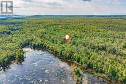 LOT 27 PART 1 - 505 BASS LAKE ROAD | Bobcaygeon Ontario | Slide Image Seventeen