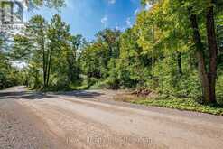LOT 27 PART 1 - 505 BASS LAKE ROAD | Bobcaygeon Ontario | Slide Image Eighteen