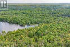 LOT 27 PART 1 - 505 BASS LAKE ROAD | Bobcaygeon Ontario | Slide Image Nineteen