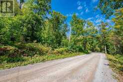 LOT 27 PART 1 - 505 BASS LAKE ROAD | Bobcaygeon Ontario | Slide Image Twenty