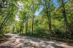 LOT 27 PART 1 - 505 BASS LAKE ROAD | Bobcaygeon Ontario | Slide Image Twenty-one