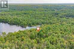 LOT 27 PART 1 - 505 BASS LAKE ROAD | Bobcaygeon Ontario | Slide Image Twenty-two
