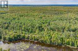 LOT 27 PART 1 - 505 BASS LAKE ROAD | Bobcaygeon Ontario | Slide Image Twenty-three