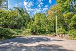 LOT 27 PART 1 - 505 BASS LAKE ROAD | Bobcaygeon Ontario | Slide Image Two