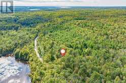 LOT 27 PART 1 - 505 BASS LAKE ROAD | Bobcaygeon Ontario | Slide Image Thirty