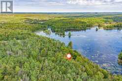LOT 27 PART 1 - 505 BASS LAKE ROAD | Bobcaygeon Ontario | Slide Image Twenty-four