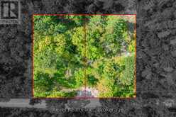 LOT 27 PART 1 - 505 BASS LAKE ROAD | Bobcaygeon Ontario | Slide Image Twenty-five