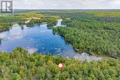 LOT 27 PART 1 - 505 BASS LAKE ROAD | Bobcaygeon Ontario | Slide Image Twenty-six