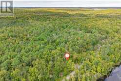 LOT 27 PART 1 - 505 BASS LAKE ROAD | Bobcaygeon Ontario | Slide Image Twenty-eight