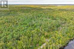 LOT 27 PART 1 - 505 BASS LAKE ROAD | Bobcaygeon Ontario | Slide Image Twenty-nine