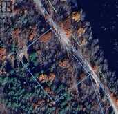 LOT 27 PART 1 - 505 BASS LAKE ROAD | Bobcaygeon Ontario | Slide Image Thirty-two