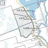 LOT 27 PART 1 - 505 BASS LAKE ROAD | Bobcaygeon Ontario | Slide Image Thirty-three