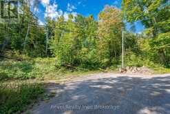 LOT 27 PART 1 - 505 BASS LAKE ROAD | Bobcaygeon Ontario | Slide Image Four