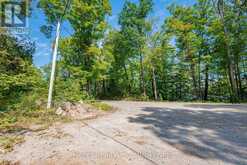LOT 27 PART 1 - 505 BASS LAKE ROAD | Bobcaygeon Ontario | Slide Image Six