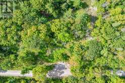LOT 27 PART 1 - 505 BASS LAKE ROAD | Bobcaygeon Ontario | Slide Image Eight