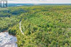 LOT 27 PART 1 - 505 BASS LAKE ROAD | Bobcaygeon Ontario | Slide Image Seven