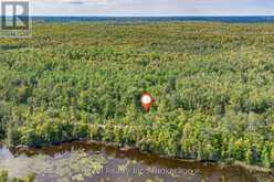 LOT 27 PART 1 - 505 BASS LAKE ROAD | Bobcaygeon Ontario | Slide Image Nine