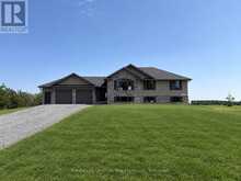 1848 COUNTY ROAD 7 | Prince Edward Ontario | Slide Image One